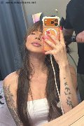 Roma Trans Escort Thais Ferraz 320 61 71 055 foto selfie 3