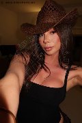 Roma Trans Escort Thais Ferraz 320 61 71 055 foto selfie 1