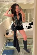 Roma Trans Escort Thais Ferraz 320 61 71 055 foto selfie 7