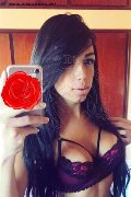 Savona Trans Escort Thais Vasconcelos 389 83 04 365 foto selfie 4