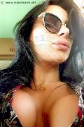 Ginevra Trans Escort Thalya Cyclone 371 39 93 846 foto selfie 20
