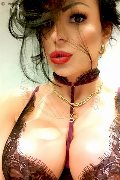 Ginevra Trans Escort Thalya Cyclone 371 39 93 846 foto selfie 25