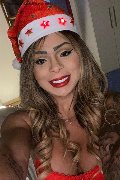 Genova Trans Thayla Santos Pornostar Brasiliana 353 30 51 287 foto selfie 22