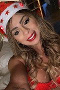 Genova Trans Thayla Santos Pornostar Brasiliana 353 30 51 287 foto selfie 24