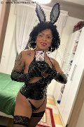 Genova Trans Thayla Santos Pornostar Brasiliana 353 30 51 287 foto selfie 2