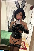 Milano Trans Thayla Santos Pornostar 353 30 51 287 foto selfie 4