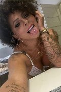 Milano Trans Escort Thayla Santos Pornostar 353 30 51 287 foto selfie 7