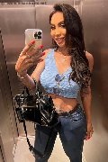 Verona Trans Thayys Castro 329 72 89 046 foto selfie 19