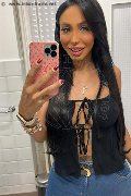 Verona Trans Escort Thayys Castro 329 72 89 046 foto selfie 58