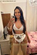 Verona Trans Escort Thayys Castro 329 72 89 046 foto selfie 38
