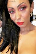 Verona Trans Escort Thayys Castro 329 72 89 046 foto selfie 85