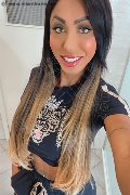 Verona Trans Escort Thayys Castro 329 72 89 046 foto selfie 68