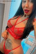 Verona Trans Escort Thayys Castro 329 72 89 046 foto selfie 47