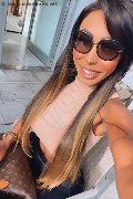 Verona Trans Escort Thayys Castro 329 72 89 046 foto selfie 72