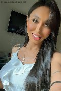 Verona Trans Escort Thayys Castro 329 72 89 046 foto selfie 57