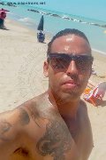 Frosinone Boys Thiago 351 16 33 759 foto selfie 1