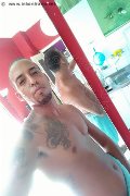 Frosinone Boys Thiago 351 16 33 759 foto selfie 4
