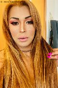 Roma Trans Tiffany Oliveira 371 61 40 791 foto selfie 16