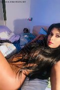 Roma Trans Tiffany Oliveira 371 61 40 791 foto selfie 97