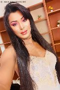 Roma Trans Tiffany Oliveira 371 61 40 791 foto selfie 99