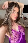  Trans Transex Italiana 342 74 05 556 foto selfie 11