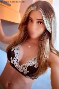  Trans Transex Italiana 342 74 05 556 foto selfie 2