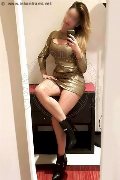  Trans Escort Transex Italiana 342 74 05 556 foto selfie 33