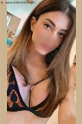  Trans Escort Transex Italiana 342 74 05 556 foto selfie 26
