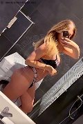  Trans Escort Transex Italiana 342 74 05 556 foto selfie 5