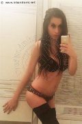 Padova Trans Escort Valentina Italianissima 351 55 42 940 foto selfie 30