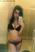 Padova Trans Escort Valentina Italianissima 351 55 42 940 foto selfie 28