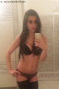 Padova Trans Escort Valentina Italianissima 351 55 42 940 foto selfie 27