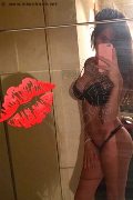 Padova Trans Escort Valentina Italianissima 351 55 42 940 foto selfie 15