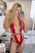 Milano Trans Valenttina Monster Dick 380 15 84 180 foto selfie 16