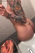 Treviso Trans Valeria 338 87 18 849 foto selfie 687
