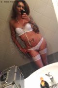 Treviso Trans Valeria 338 87 18 849 foto selfie 824