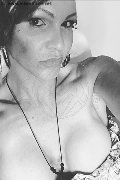 Treviso Trans Valeria 338 87 18 849 foto selfie 554