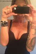 Treviso Trans Valeria 338 87 18 849 foto selfie 747