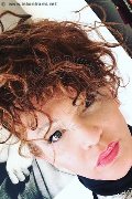 Treviso Trans Valeria 338 87 18 849 foto selfie 631