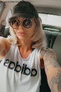 Treviso Trans Valeria 338 87 18 849 foto selfie 147
