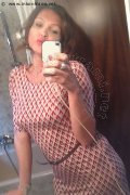 Treviso Trans Valeria 338 87 18 849 foto selfie 1038