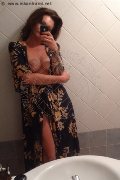 Treviso Trans Valeria 338 87 18 849 foto selfie 1070
