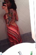Treviso Trans Valeria 338 87 18 849 foto selfie 986