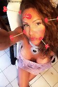 Treviso Trans Valeria 338 87 18 849 foto selfie 487