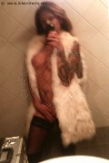 Treviso Trans Valeria 338 87 18 849 foto selfie 741
