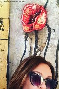 Treviso Trans Valeria 338 87 18 849 foto selfie 610