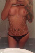 Treviso Trans Valeria 338 87 18 849 foto selfie 793