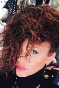 Treviso Trans Valeria 338 87 18 849 foto selfie 640