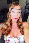 Treviso Trans Valeria 338 87 18 849 foto selfie 551