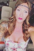 Treviso Trans Valeria 338 87 18 849 foto selfie 545